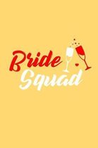 Bride Squad