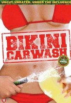 Bikini Carwash