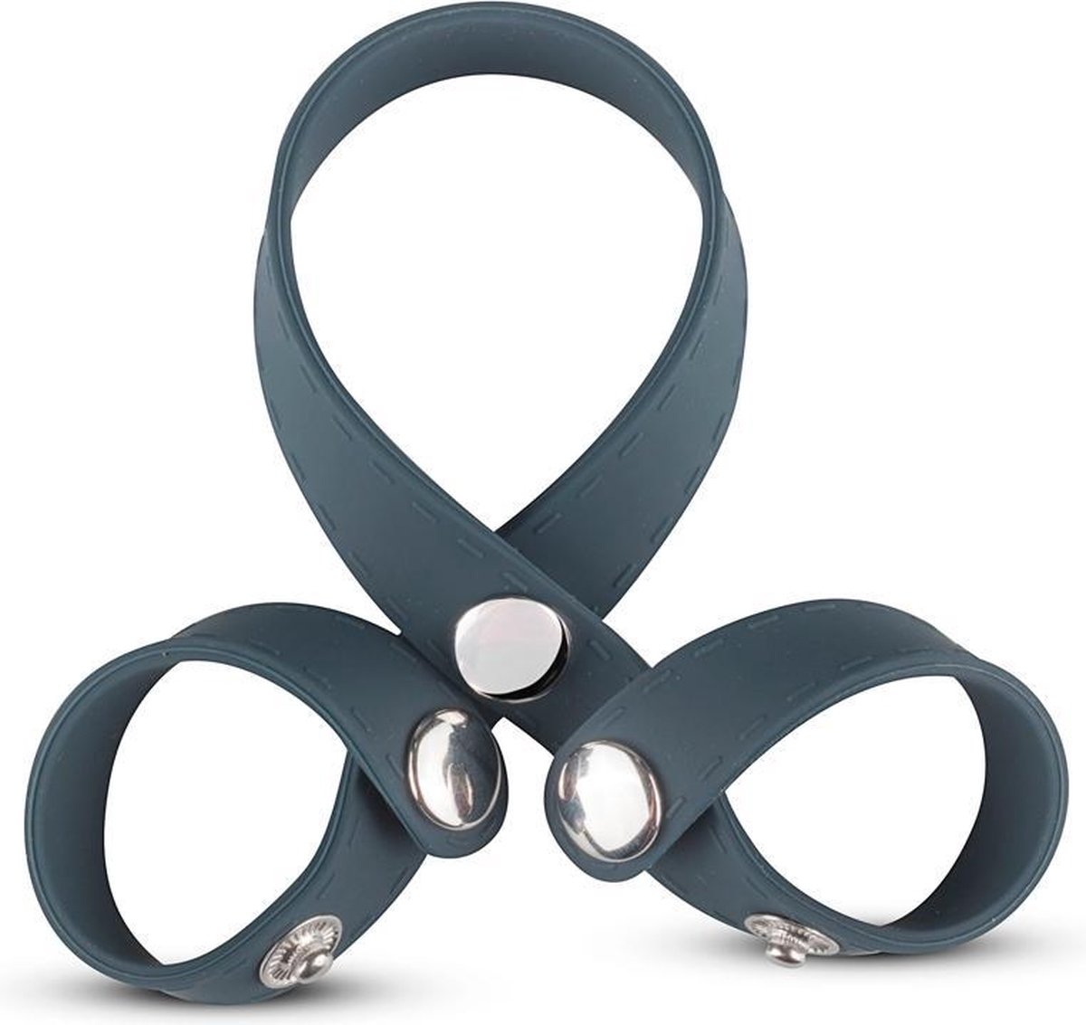 Goedkoopste Boners 8-Style Ballsplitter