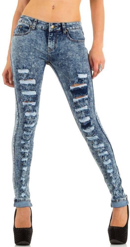 Simply hotsell chic jeans