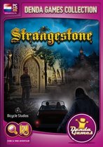 Strangestone - Windows