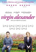 Virgin Alexander (DVD)