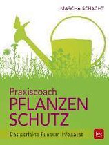 Praxiscoach Pflanzenschutz