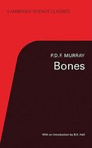 Cambridge Science Classics- Bones
