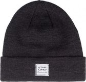 Starling Muts Dames North Zwart