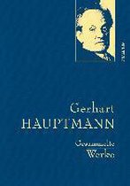 Gerhart Hauptmann - Gesammelte Werke