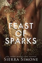 Thornchapel 2 - Feast of Sparks