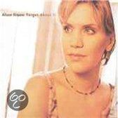 Forget About It -SACD- (Hybride/Stereo)