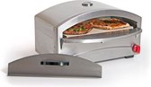 Camp Chef Artisan Outdoor & Pizza Oven