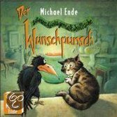 Der satanarchäolügenialkohöllische Wunschpunsch 1. CD