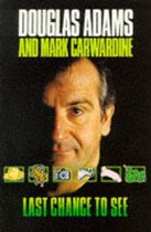 Paperback