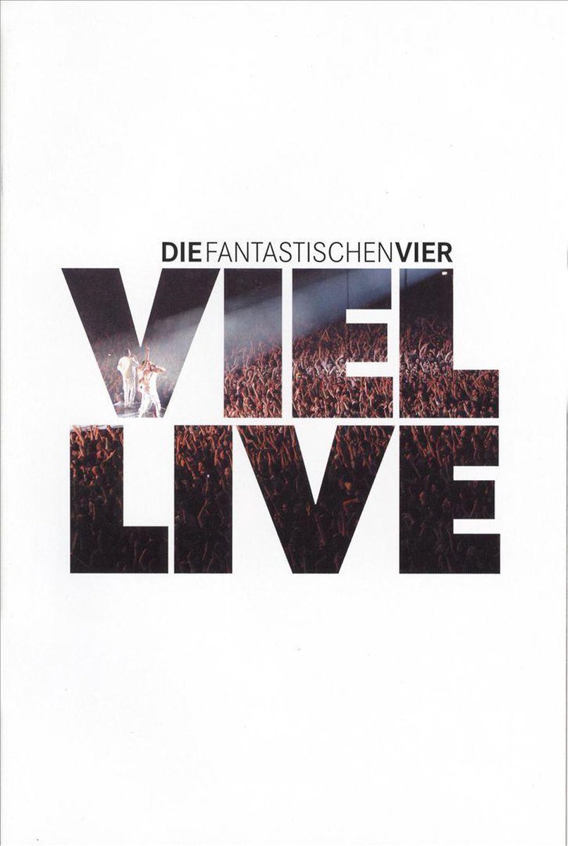 Viel Live