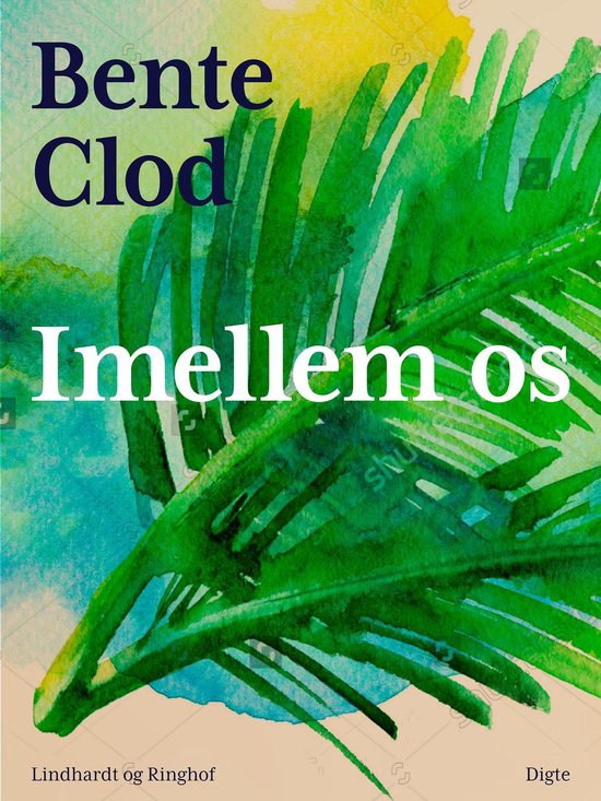 Imellem os