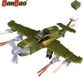 BanBao Leger USAF - 8244
