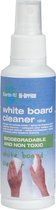 Bisilque Reinigingsspray Earth-It voor whiteboards