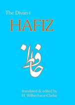 Divan-I-Hafiz