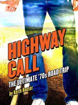 Highway Call