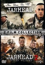 Jarhead - 1 & 2 Boxset