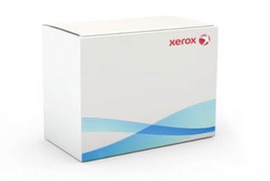 Xerox Stand For Wc 6605/6600/3610/Wc3615 van Xerox — afbeelding 4