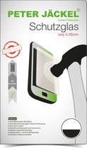 Tempered Glass voor Microsoft Lumia 950