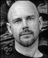 Tad Williams