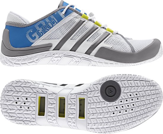 adidas sailing shoes