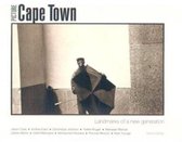 Picture Cape Town - Landmarks of a New Generation