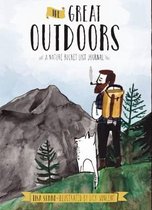 Great Outdoors
