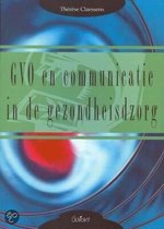 GVO en communicatie in de gezondheidszorg