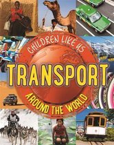 Transport Around The World