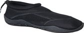 Campri Water Shoes - Aqua Shoes - Unisexe - Taille 38 - Noir