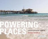 Powering Places