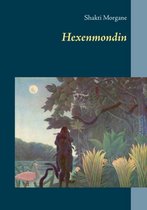 Hexenmondin