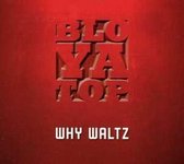 Why Waltz