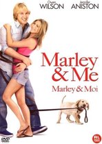 Marley & Me