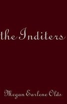 The Inditers