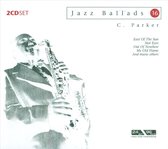 Jazz Ballads 16