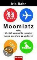 Moomlatz