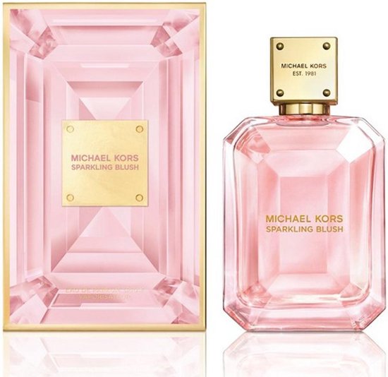 michael kors 100ml