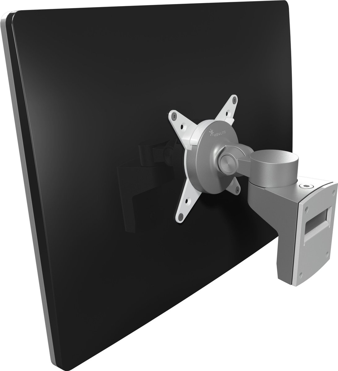 Viewlite monitorarm - wand 202