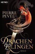 Drachenklingen