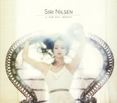 Siri Nilsen -Vi Som Ser I Morket (CD)