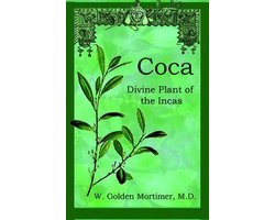 Coca