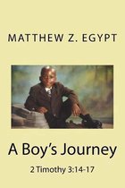 A Boy's Journey