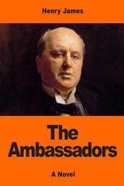 The Ambassadors