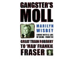 Gangster's Moll