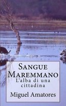 Sangue Maremmano