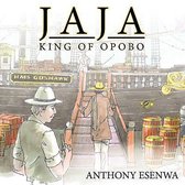 Jaja, King of Opobo