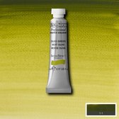 W&N Professional Aquarelverf 5ml | Olive Green