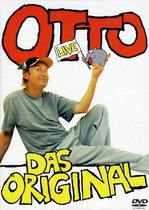 Otto: Das Original